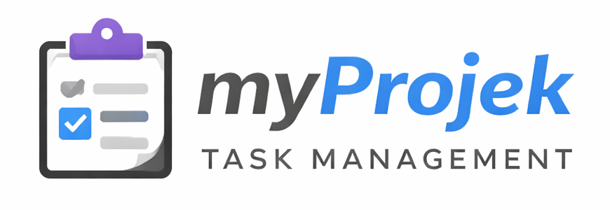 myProjek